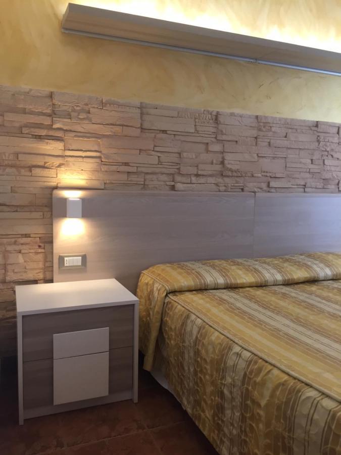 Hotel Alinari Florencja Zewnętrze zdjęcie