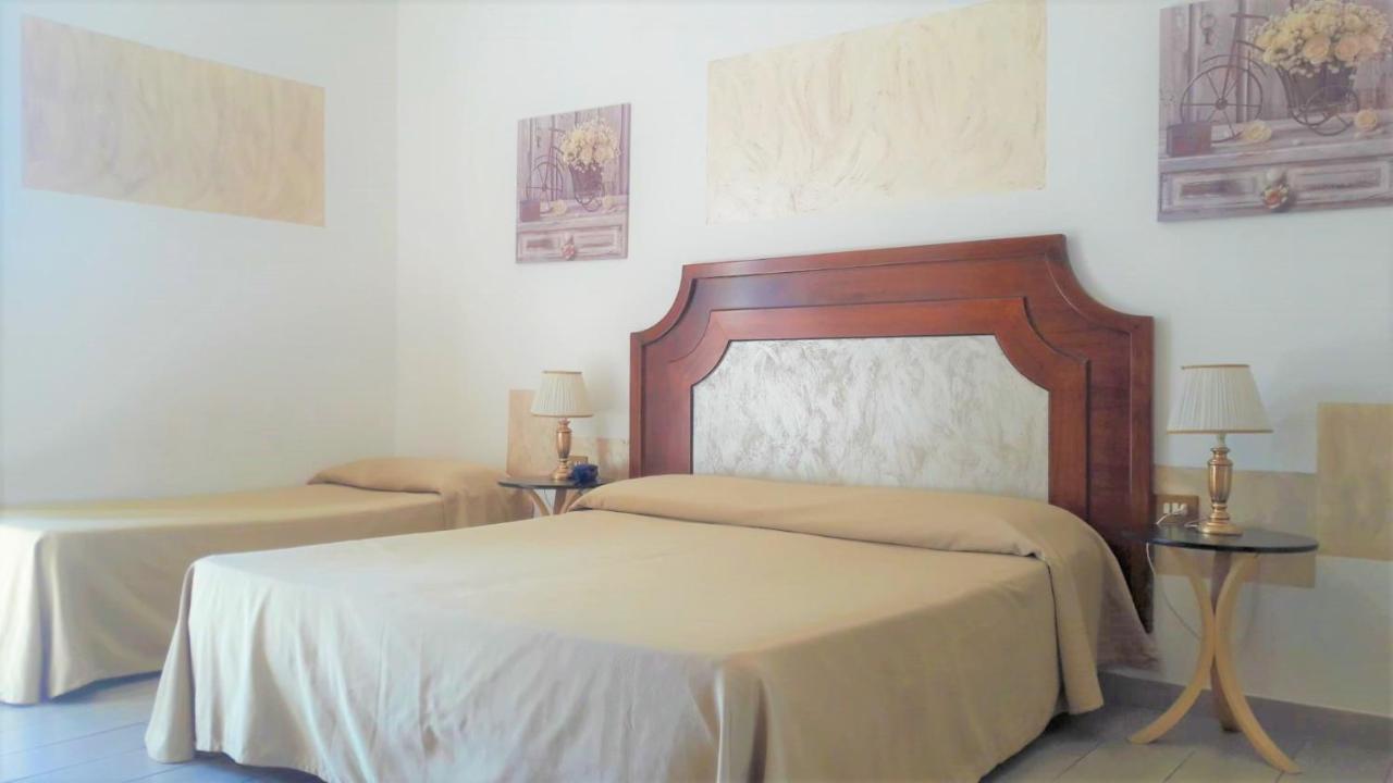 Hotel Alinari Florencja Zewnętrze zdjęcie