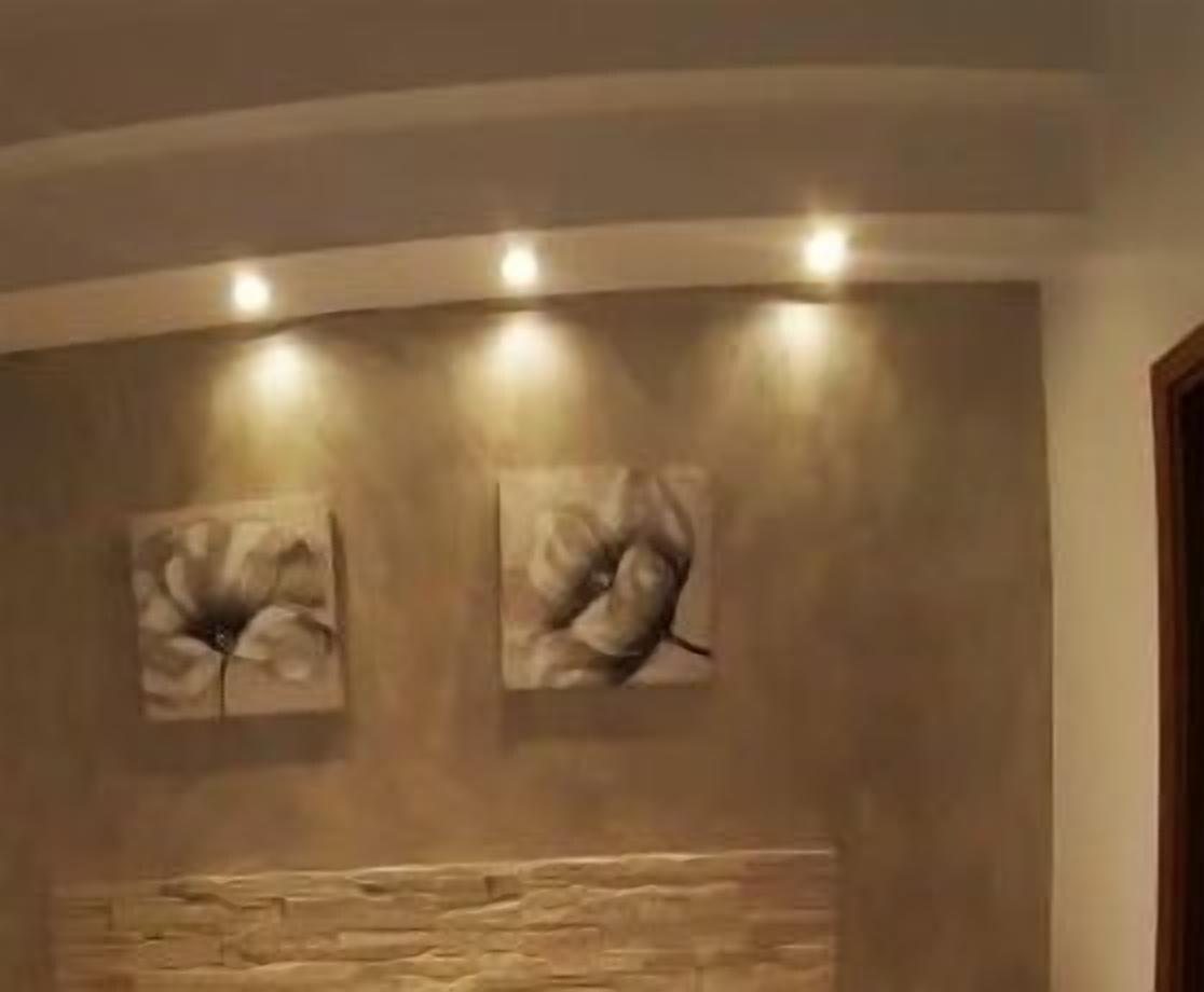 Hotel Alinari Florencja Zewnętrze zdjęcie