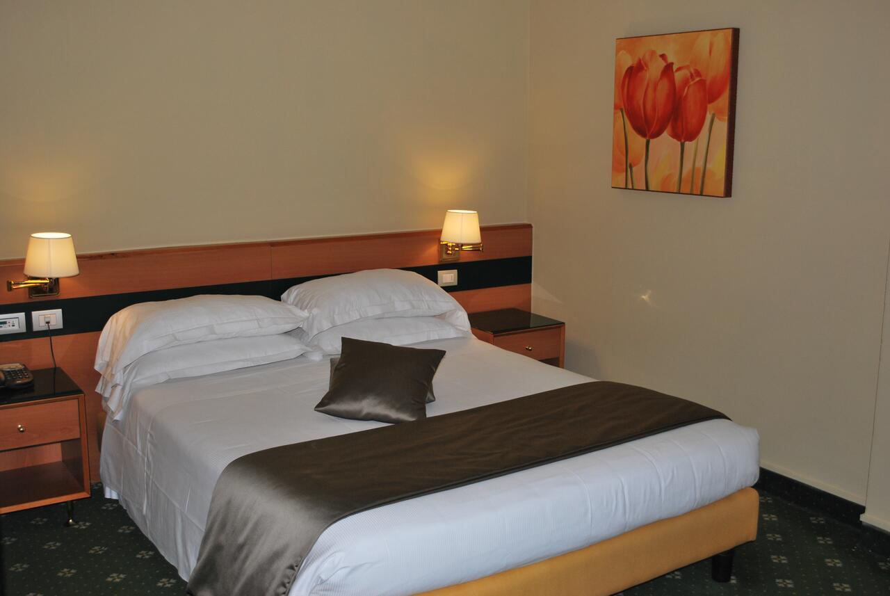 Hotel Alinari Florencja Zewnętrze zdjęcie