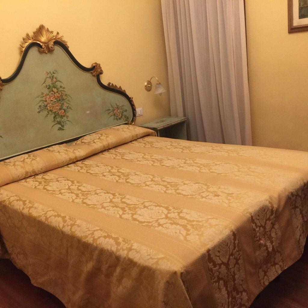 Hotel Alinari Florencja Zewnętrze zdjęcie