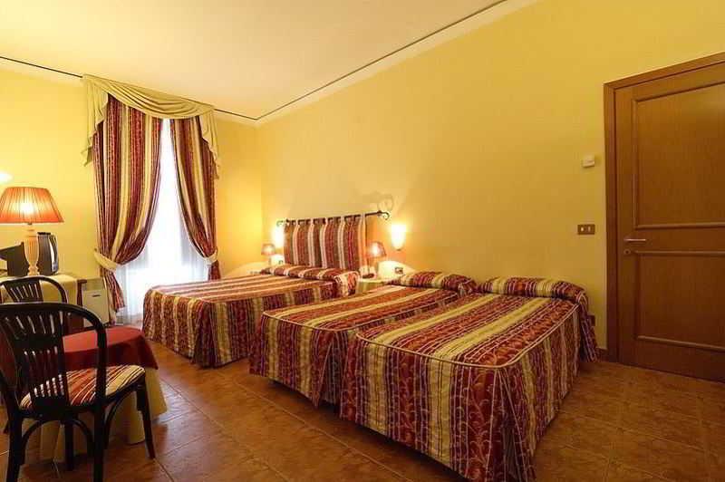 Hotel Alinari Florencja Zewnętrze zdjęcie