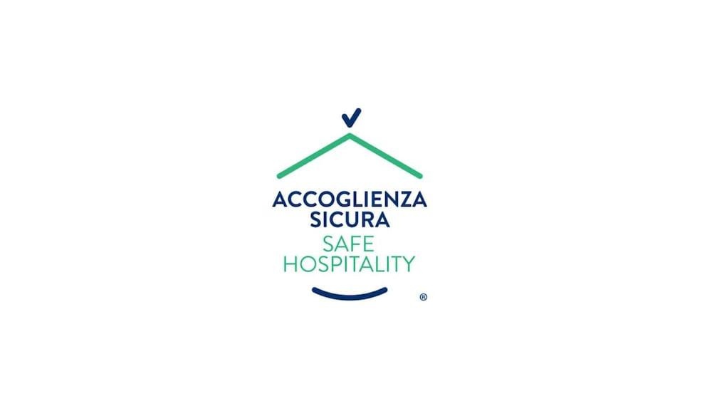 Hotel Alinari Florencja Zewnętrze zdjęcie