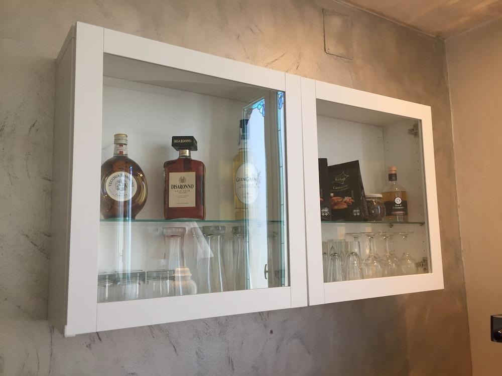Hotel Alinari Florencja Zewnętrze zdjęcie