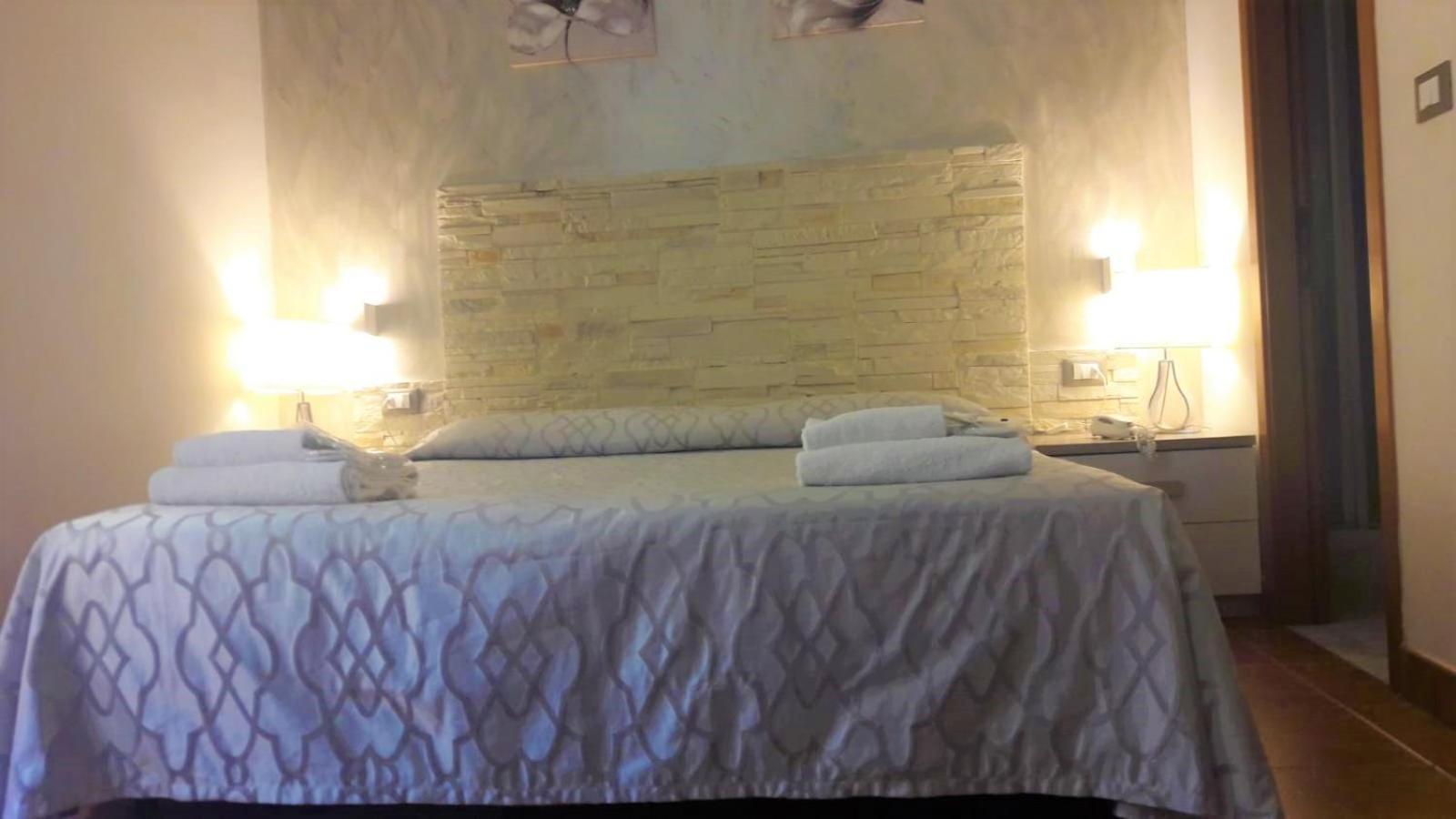 Hotel Alinari Florencja Zewnętrze zdjęcie